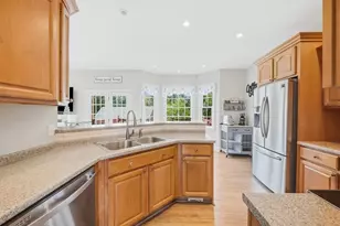 746 Blaine Rd, Monaca, PA 15061 - Photo 12