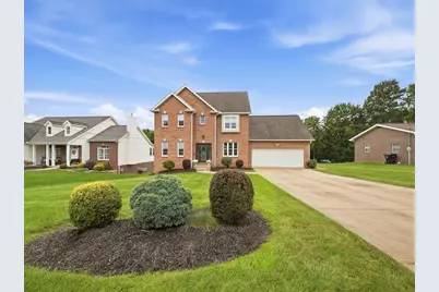 746 Blaine Rd, Monaca, PA 15061 - Photo 38