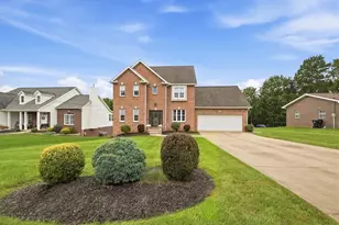 746 Blaine Rd, Monaca, PA 15061 - Photo 38