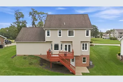 746 Blaine Rd, Monaca, PA 15061 - Photo 32