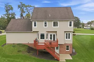 746 Blaine Rd, Monaca, PA 15061 - Photo 32