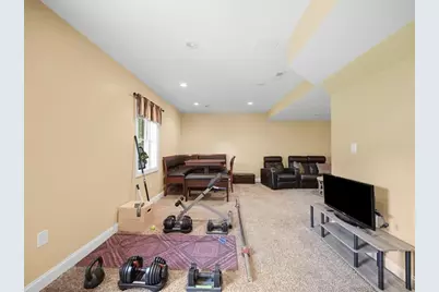 746 Blaine Rd, Monaca, PA 15061 - Photo 26