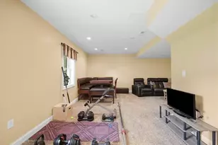 746 Blaine Rd, Monaca, PA 15061 - Photo 26
