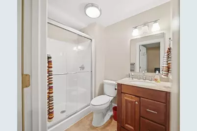 746 Blaine Rd, Monaca, PA 15061 - Photo 28