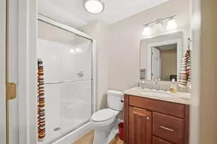 746 Blaine Rd, Monaca, PA 15061 - Photo 28