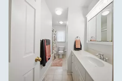 746 Blaine Rd, Monaca, PA 15061 - Photo 22
