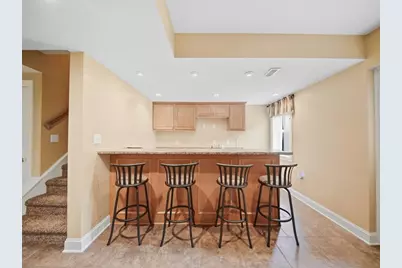 746 Blaine Rd, Monaca, PA 15061 - Photo 24