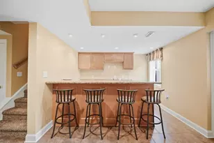 746 Blaine Rd, Monaca, PA 15061 - Photo 24