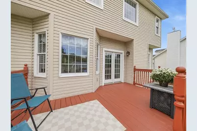 746 Blaine Rd, Monaca, PA 15061 - Photo 30