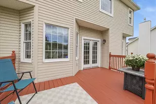 746 Blaine Rd, Monaca, PA 15061 - Photo 30