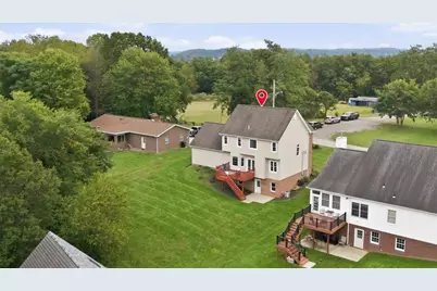 746 Blaine Rd, Monaca, PA 15061 - Photo 34