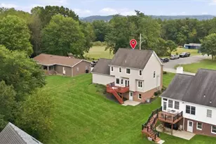 746 Blaine Rd, Monaca, PA 15061 - Photo 34