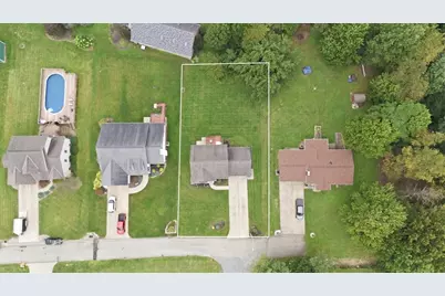 746 Blaine Rd, Monaca, PA 15061 - Photo 36