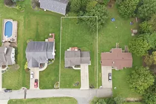 746 Blaine Rd, Monaca, PA 15061 - Photo 36