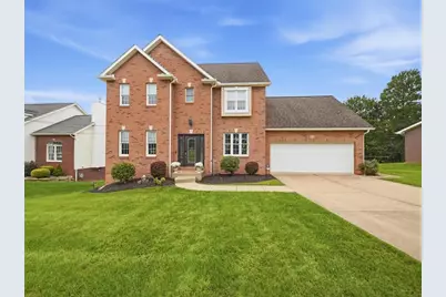 746 Blaine Rd, Monaca, PA 15061 - Photo 1