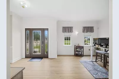 746 Blaine Rd, Monaca, PA 15061 - Photo 2