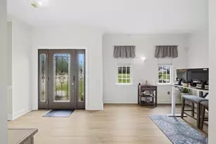 746 Blaine Rd, Monaca, PA 15061 - Photo 2