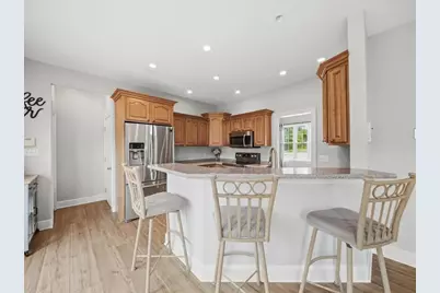 746 Blaine Rd, Monaca, PA 15061 - Photo 10