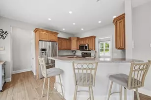 746 Blaine Rd, Monaca, PA 15061 - Photo 10