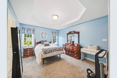 746 Blaine Rd, Monaca, PA 15061 - Photo 14