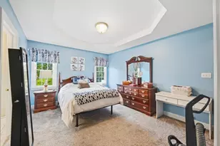 746 Blaine Rd, Monaca, PA 15061 - Photo 14
