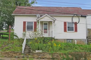2795 Main St, Beallsville, PA 15313 - Photo 1