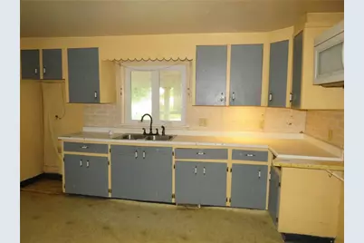 2795 Main St, Beallsville, PA 15313 - Photo 8