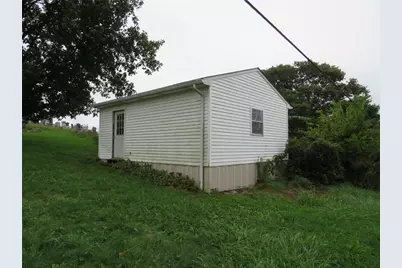 2795 Main St, Beallsville, PA 15313 - Photo 24
