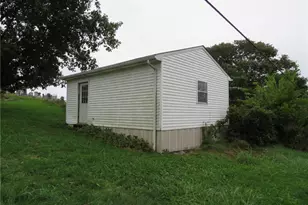 2795 Main St, Beallsville, PA 15313 - Photo 24