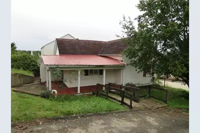 2795 Main St, Beallsville, PA 15313 - Photo 28