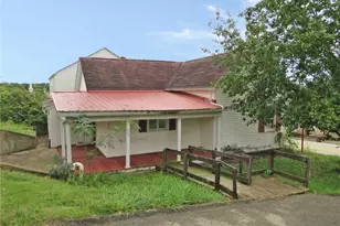 2795 Main St, Beallsville, PA 15313 - Photo 2