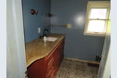 2795 Main St, Beallsville, PA 15313 - Photo 10