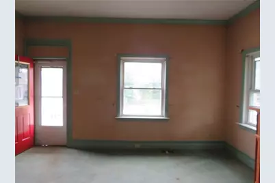 2795 Main St, Beallsville, PA 15313 - Photo 6