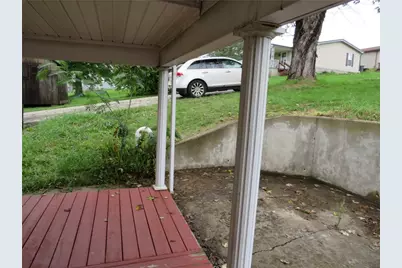 2795 Main St, Beallsville, PA 15313 - Photo 22
