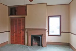 2795 Main St, Beallsville, PA 15313 - Photo 14