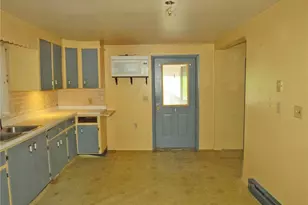 2795 Main St, Beallsville, PA 15313 - Photo 4