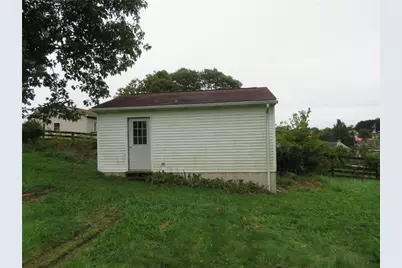 2795 Main St, Beallsville, PA 15313 - Photo 26