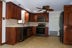 4109 Dundee, Murrysville, PA 15668 - Photo 14