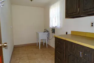 4109 Dundee, Murrysville, PA 15668 - Photo 16