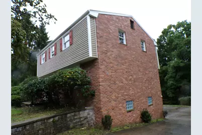 4109 Dundee, Murrysville, PA 15668 - Photo 2