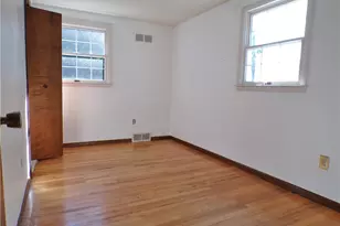 4109 Dundee, Murrysville, PA 15668 - Photo 20