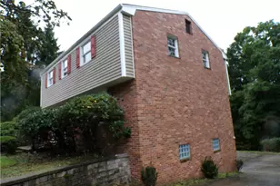 4109 Dundee, Murrysville, PA 15668 - Photo 2