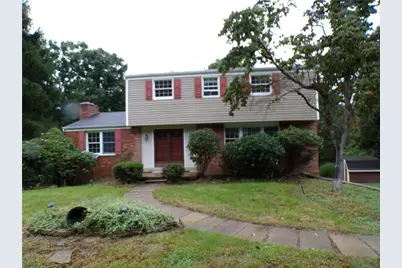 4109 Dundee, Murrysville, PA 15668 - Photo 1