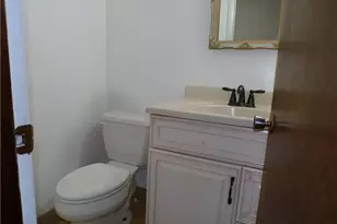4109 Dundee, Murrysville, PA 15668 - Photo 12