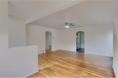 50 Agnes, Kennedy Township, PA 15108 - Photo 16