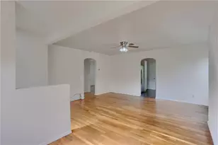 50 Agnes, Kennedy Township, PA 15108 - Photo 16