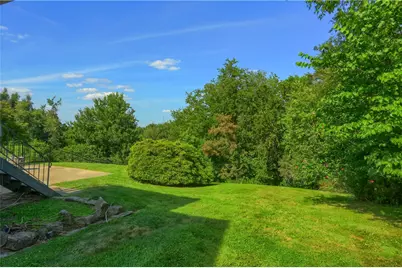 50 Agnes, Kennedy Township, PA 15108 - Photo 14