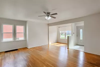 50 Agnes, Kennedy Township, PA 15108 - Photo 26