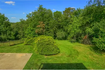 50 Agnes, Kennedy Township, PA 15108 - Photo 12