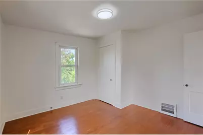 50 Agnes, Kennedy Township, PA 15108 - Photo 20